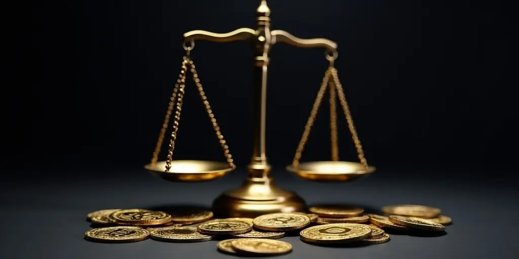 Do Kwon: Unerwartete Wende im Strafprozess?