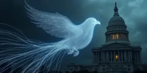 Durov vs. Frankreich: Kampf um Telegrams Unabhängigkeit