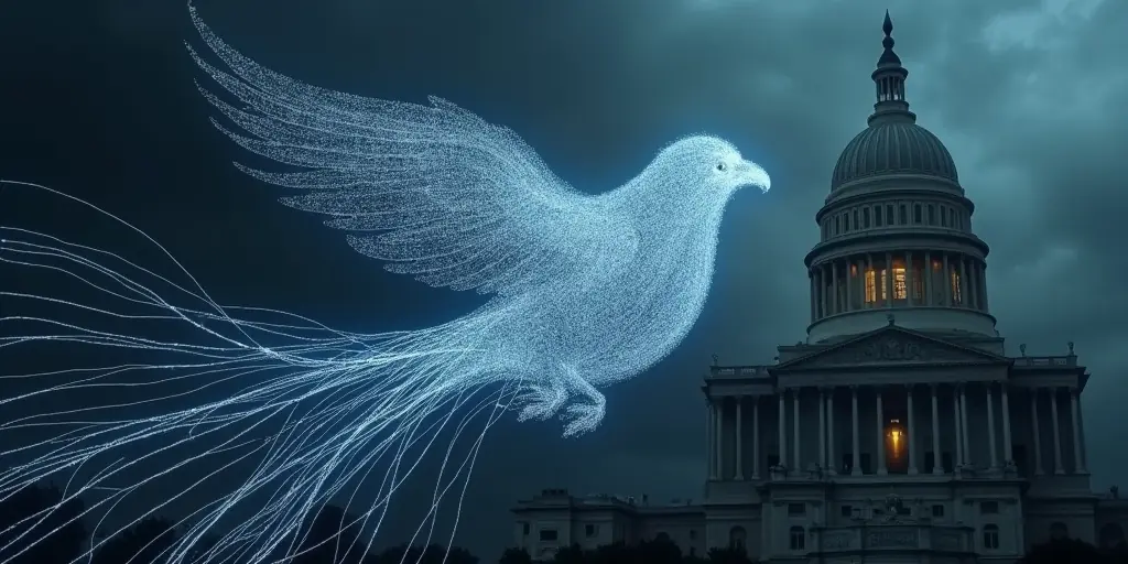 Durov vs. Frankreich: Kampf um Telegrams Unabhängigkeit