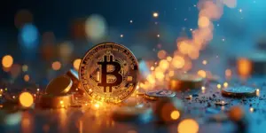 Eric Trump: Bitcoin-Prophet oder Krypto-Stratege?