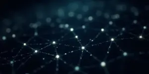ETH: Gebühren sinken – DeFi lebt auf!