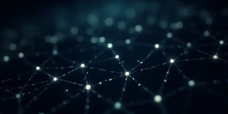 ETH: Gebühren sinken – DeFi lebt auf!