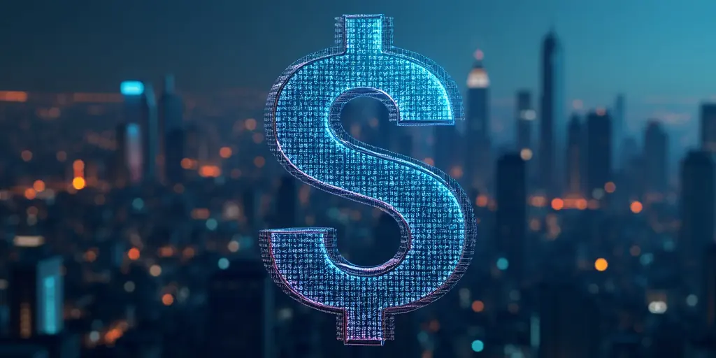 Ethena: Synthetische Stablecoins auf dem Vormarsch!
