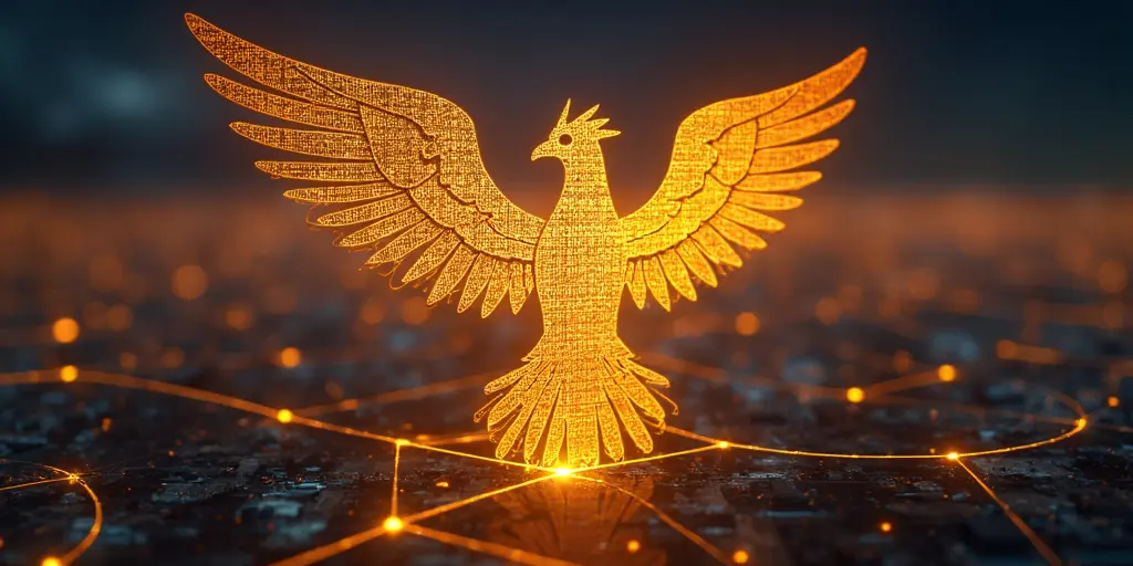 Ether-Comeback: Spot-ETFs & On-Chain-Power!