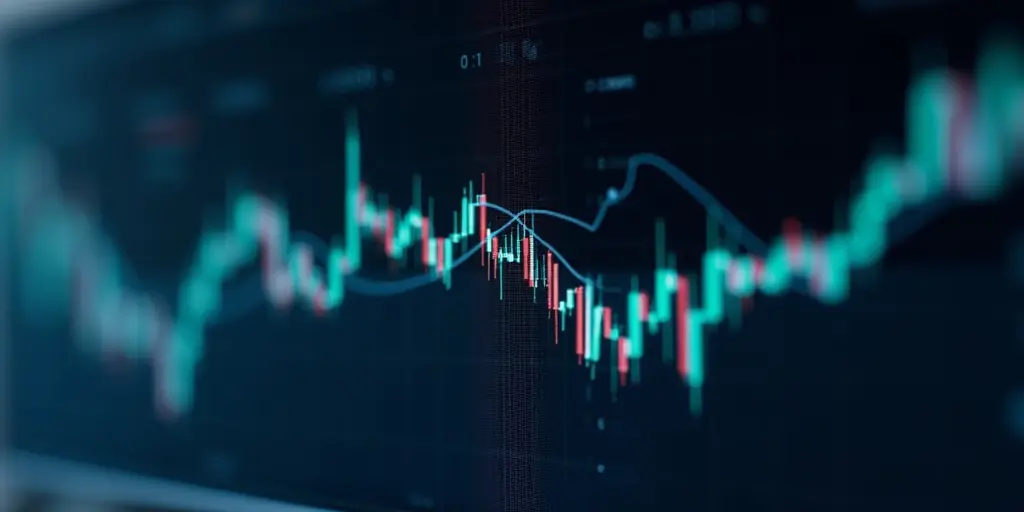 Achtung: Ether-Gewinnmitnahmen – Korrektur in Sicht?