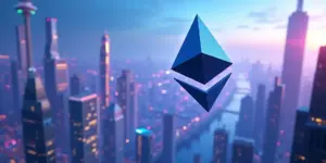 Ethereum: Allzeithoch – Short Squeeze! Was nun?