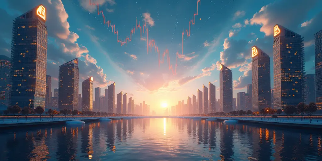 Ethereum vs. Bitcoin: Wer wird die Nr. 1 Wertaufbewahrung?