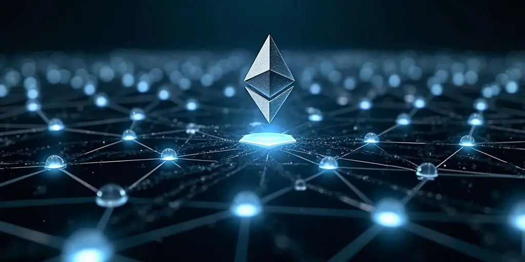 Ethereum: Priorität jetzt bei Fusaka setzen!