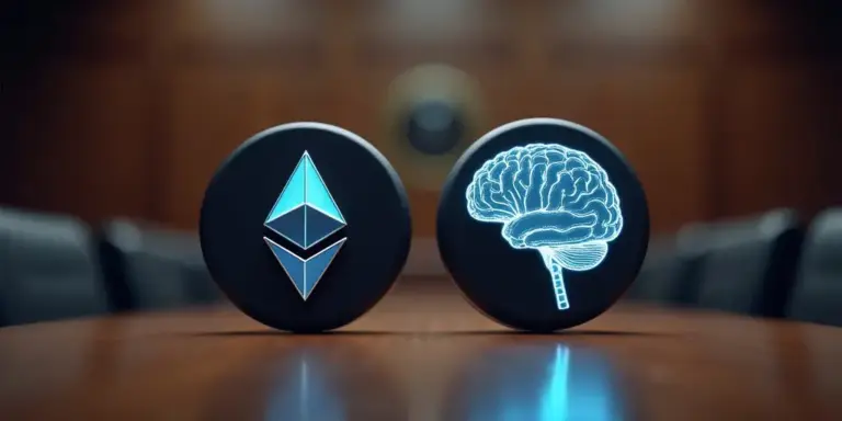 Ethereum-Gaming vs. Musk: Namensstreit eskaliert!