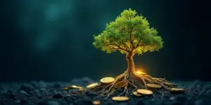 5 Mrd. für Ethereum: Game-Changer oder Risiko?