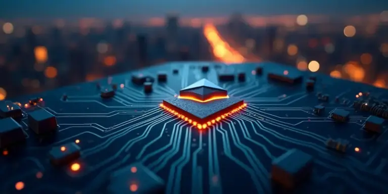 Ethereum: Kursziel 4.800 USD? On-Chain-Daten im Check!