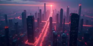 Standard Chartered: Ether bald bei 25.000 USD?