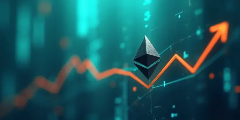 Ethereum: 294M$ Liquidationen – Was nun?