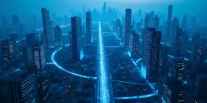 Fundstrat: Ethereum als Mega-Chance – Was steckt dahinter?