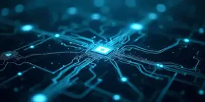 Ethereum: Mehr Fairness durch weniger Transparenz?