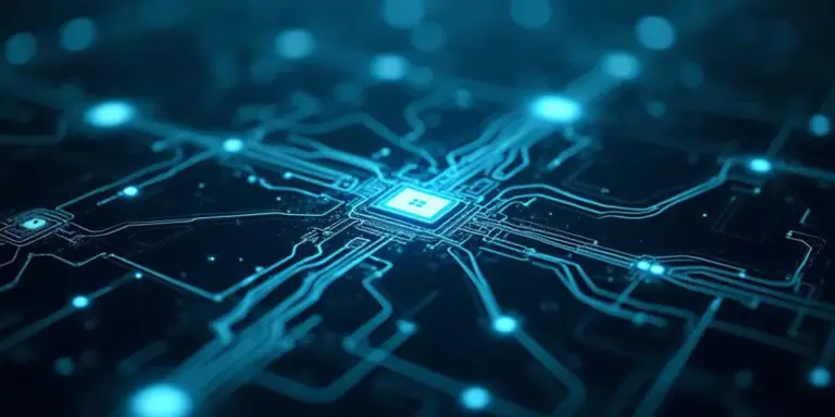 Ethereum: Mehr Fairness durch weniger Transparenz?
