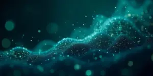 Ethereum: On-Chain-Daten deuten auf Bullenmarkt hin!