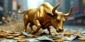 Ethereum: Open Interest explodiert – Bullen übernehmen!