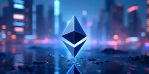 Ethereum auf $15k? 5 Gründe für den Preis-Hammer!