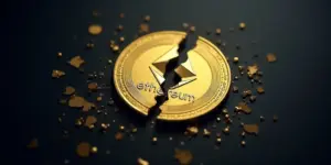 EthereumMax: Promis, Pump & Dump – Investoren siegen!