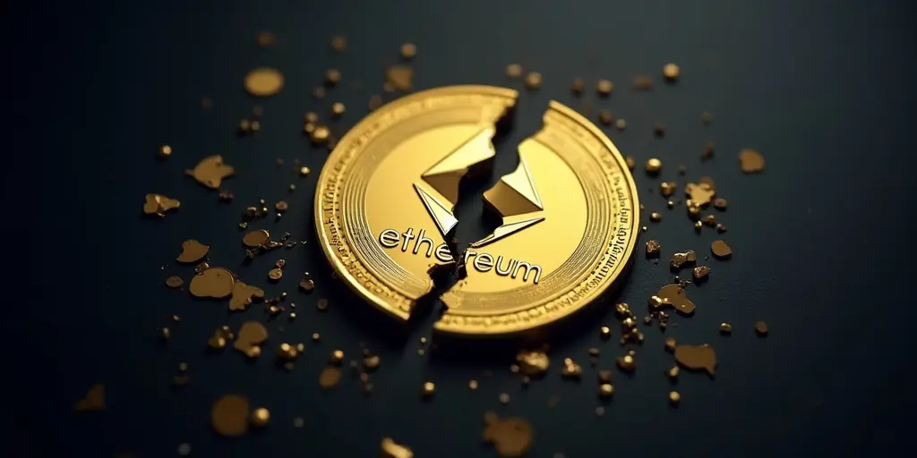 EthereumMax: Promis, Pump & Dump – Investoren siegen!