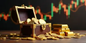 ETHZilla-Crash: Anleger in Panik nach Kurseinbruch!