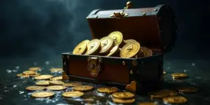 ETHZilla: 250M$ Buyback – Ein starkes Signal?