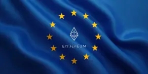 EU: Ethereum & Solana für Digitalen Euro?