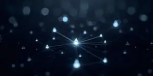 FG Nexus' 200M Dollar ETH-Deal: Ein Wendepunkt?