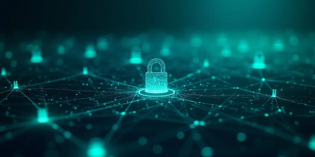 Filecoin: Stabilisierung nach Crash – Was jetzt?
