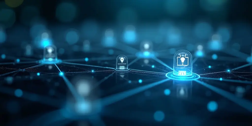 Filecoin: 4% Plus – Bullenfalle oder echter Aufschwung?