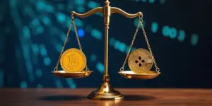 FTX vs. CZ: 1,7 Mrd. Klage – Wendepunkt für Krypto?