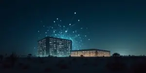 Galaxy Digital: 1,4 Mrd für KI-Rechenzentrum!