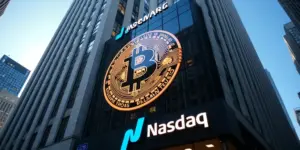 Gemini Börsengang: Chance oder Risiko für Krypto-Fans?