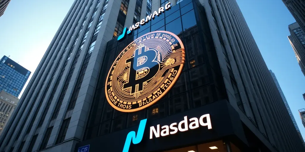 Gemini Börsengang: Chance oder Risiko für Krypto-Fans?