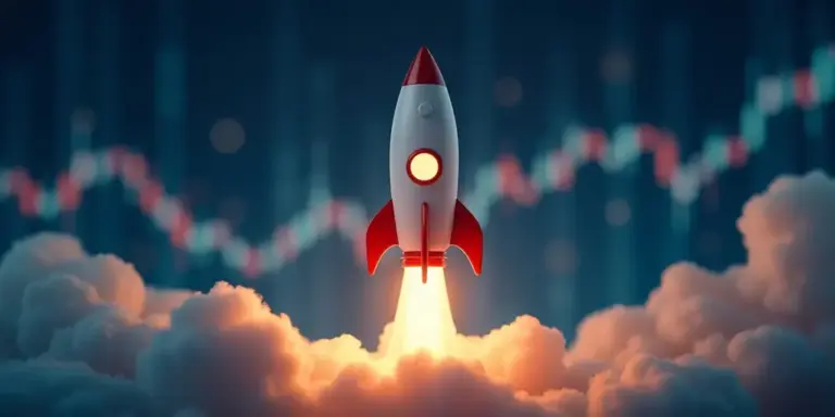 Gemini Börsengang: Ripple-Deal wirft Fragen auf!