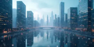 GENIUS Act: Wall Street & Verbraucherschützer vereint!