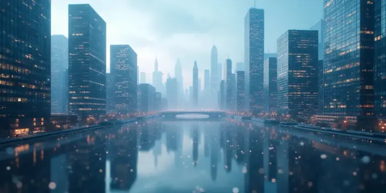 GENIUS Act: Wall Street & Verbraucherschützer vereint!