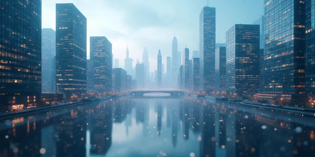 GENIUS Act: Wall Street & Verbraucherschützer vereint!