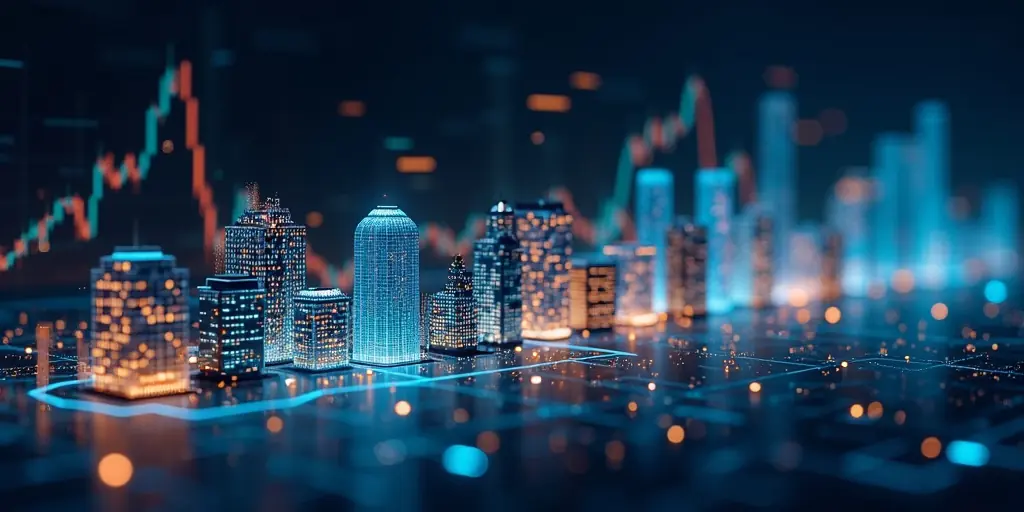 GENIUS Act: Fluch oder Segen für Tokenisierte Assets?