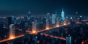 GENIUS Act: Tokenisierte Realwerte als neue Renditequelle?