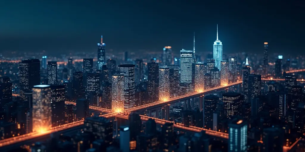 GENIUS Act: Tokenisierte Realwerte als neue Renditequelle?