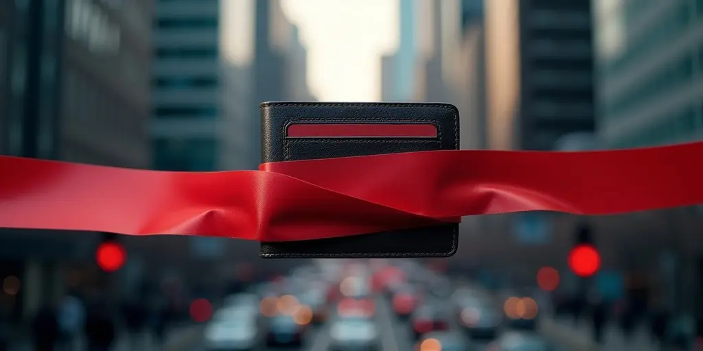 Google Play: Krypto-Wallets brauchen jetzt Lizenzen!