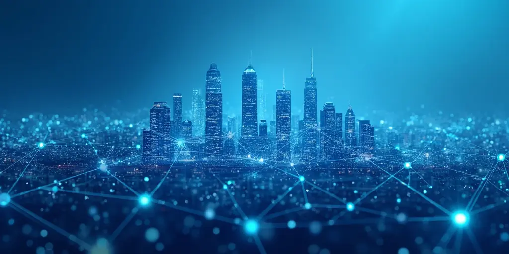 AVAX-ETF: Grayscale wagt den nächsten Krypto-Coup!