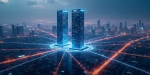 Grayscale wettet auf Sui: Dein Krypto-Gamechanger?