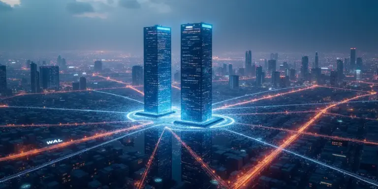 Grayscale wettet auf Sui: Dein Krypto-Gamechanger?