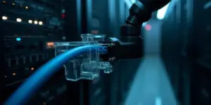 GreedyBear: Krypto-Diebe im Industrie-Maßstab!