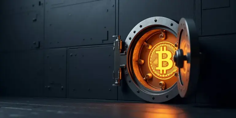 Harvard investiert $116M in Bitcoin ETF: Ein Wendepunkt?