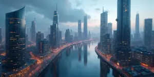 Haycen revolutioniert Handel mit Stablecoin-Lizenz!