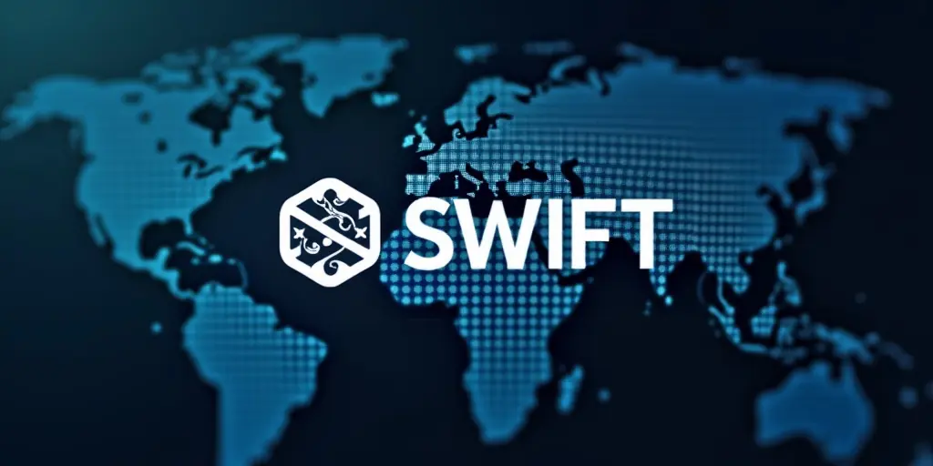 HBAR: Rettet SWIFT-Deal dein Krypto-Portfolio?